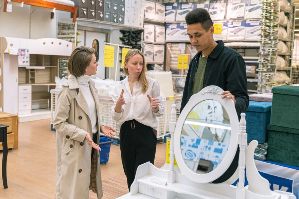 国产欧美值得吗？按这5步看